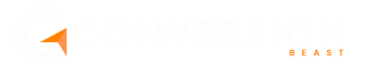 Conversion Beast